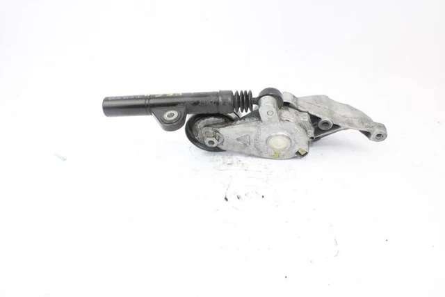 038903315C galet tendeur pour SEAT LEON 1.9 TDI 1999 1475711