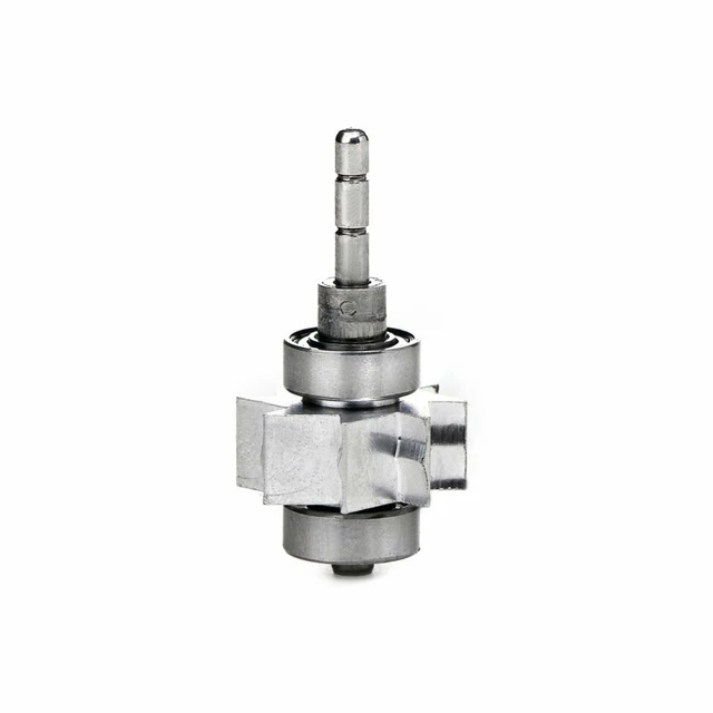 Denshine Dental Handpiece Cartridge Large Torque for High Speed Big handpiece