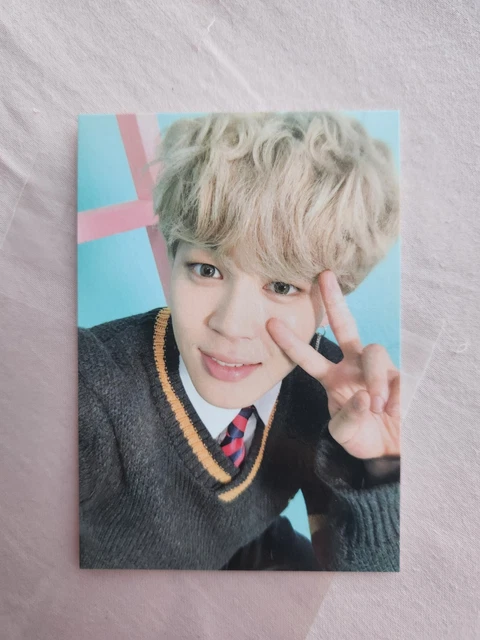 BTS JAPAN OFFICIAL FANMEETING VOL 4 Happy Ever After