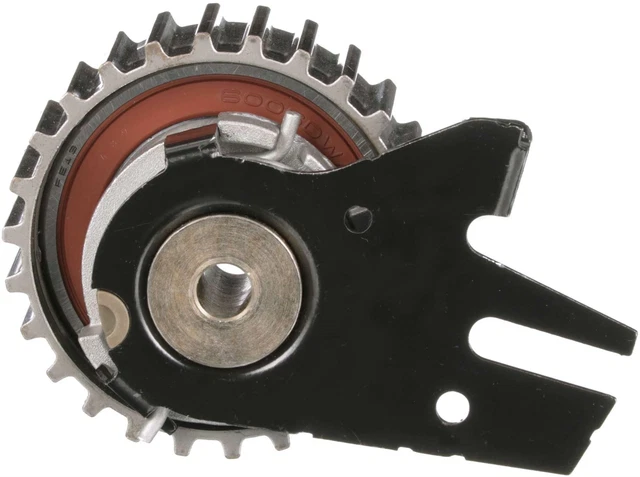 Galet Tendeur (Courroie De Distribution) Alfa Romeo Giulia 2.2 D,2.2 D Q4 3