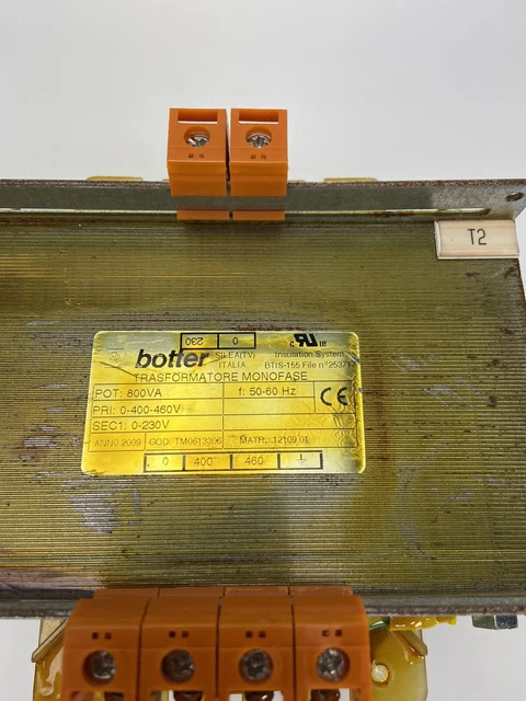 531454_5 531454_5