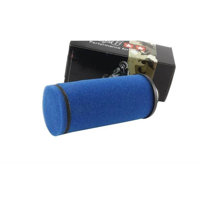 39mm Kit Filtre pour Fuji 27mm Leica 28mm 35mm 50mm UV Polarisant Circulaire Fld