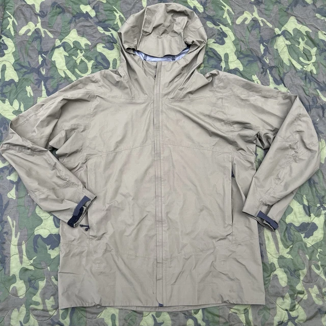 ジャケット・アウター patagonia mars level 4 lost arrow Patagonia- dead stock L/R level 4 mars lost arrow | BEGGARS