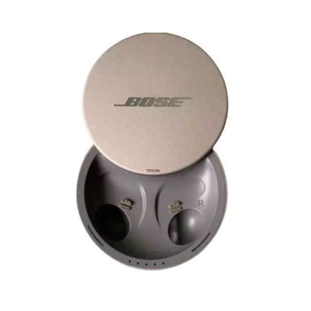 CHARGING CASE ONLY for Bose Noise Masking Sleepbuds II