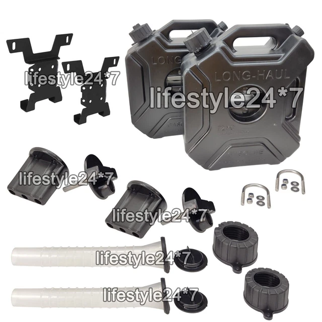 royal enfield bs6 red and black