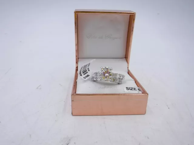 Vita di grazia best sale milano jewelry