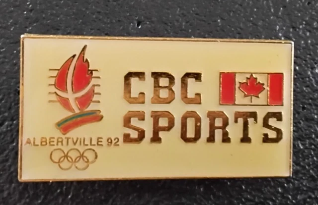 PINS RENAULT *RENAULT 25* (JEUX OLYMPIQUES D'HIVER ALBERTVILLE 92