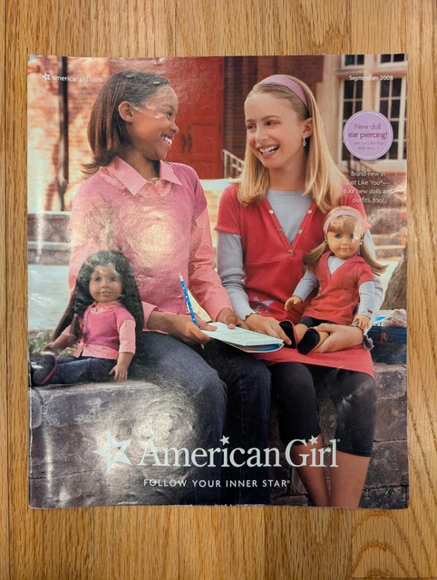 Catalogs, Books & Magazines - PicClick