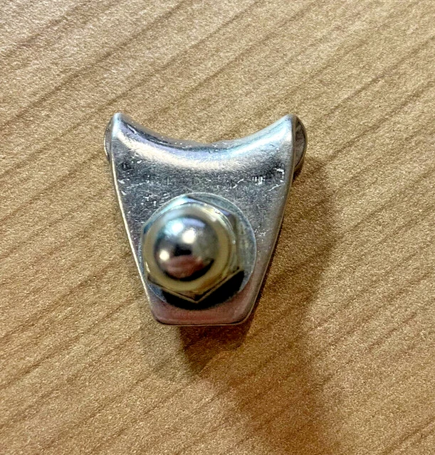 cantilever straddle cable hanger