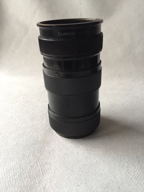 Leica 3 Zinterrunge-689