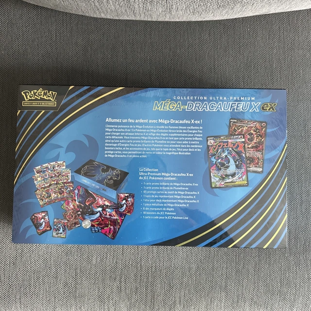 coffret-collection-ultra-premium-upc-2025-m-ga-dracaufeu-x-ex-fr-en