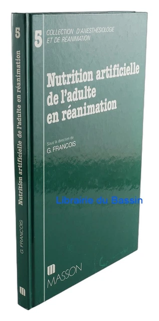 Lot De 2 Livres : Manuel Pratique Du Pêcheur En Mer – Jean Demil (1976 Et 1968)
