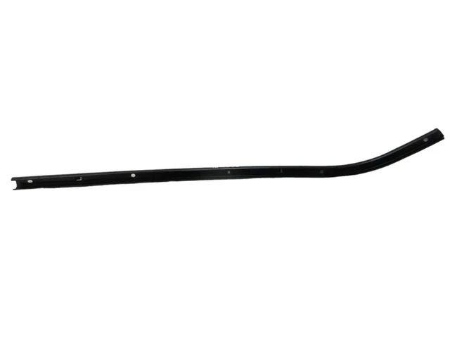 Lot De 3 Rails De Porte Coulissante Ford Transit MK6 MK7 - Haut + Milieu + Bas - 1667675 - Pièces De Qualité Premium