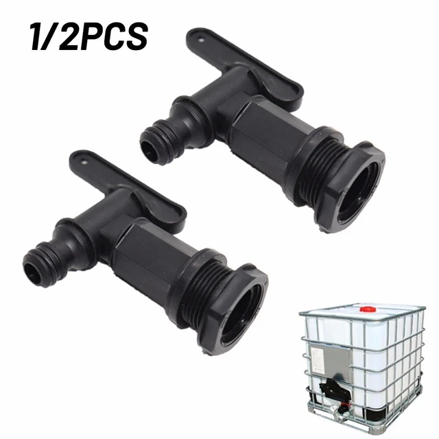 Qiilu Abblasventil Adapter Für VW TSI/TFSI 1.4 1.8 2.0 Turbomotoren - CNC Aluminium