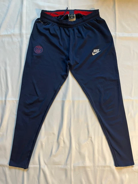 Psg vaporknit tracksuit cheap