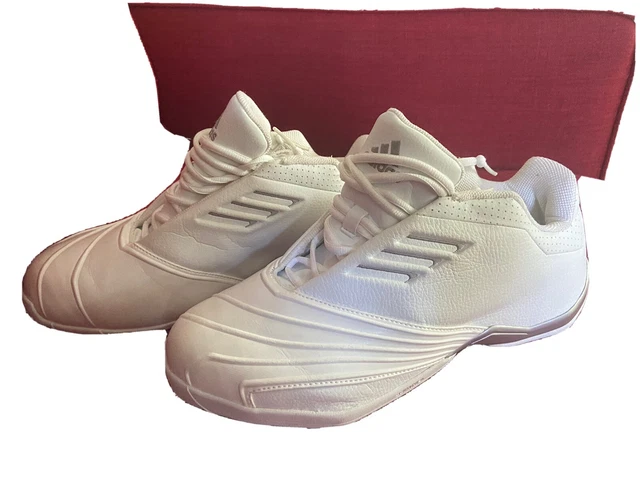tracy mcgrady shoes 2003