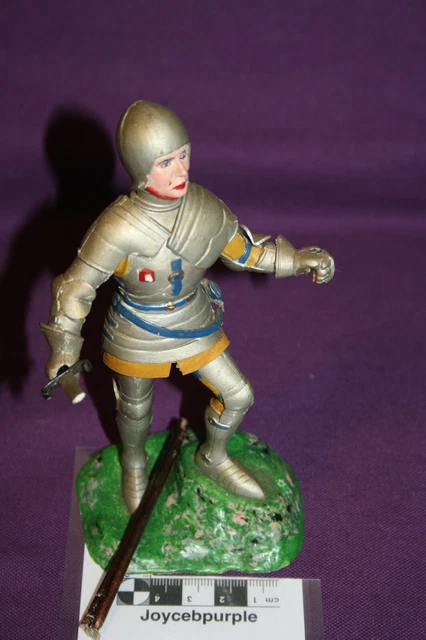 Figures, Models & Kits, Toys & Hobbies - PicClick CA