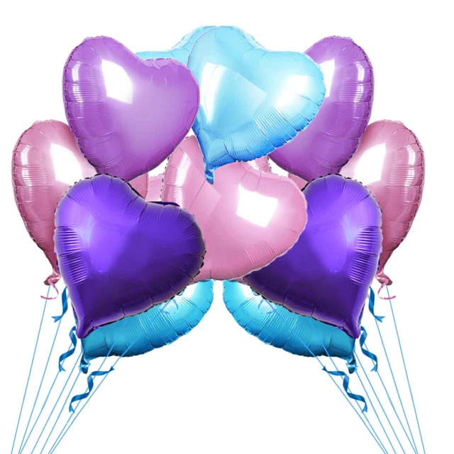 Crea La Tua Composizione - Il Mio Palloncino - Foto 8