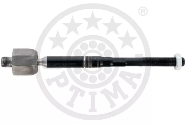 OPTIMAL Axialgelenk Spurstange G2-1240 für BMW 3er Touring F31 F30 F80 4er F32