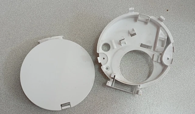 900091081206 carte commande panneau Machine laver lave-linge Bosch WAT24320FF/11
