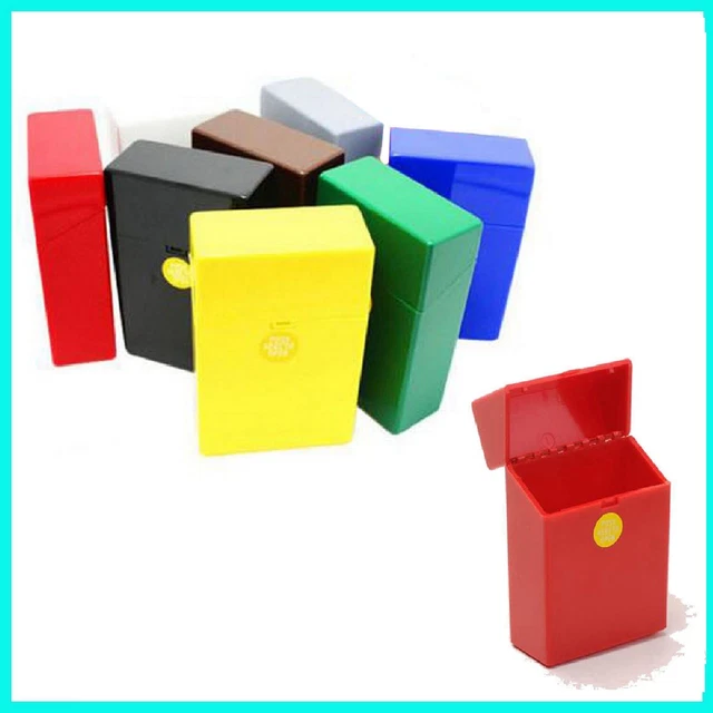 Microbocchini David Ross 6mm | Confronta Prezzi - Foto 8