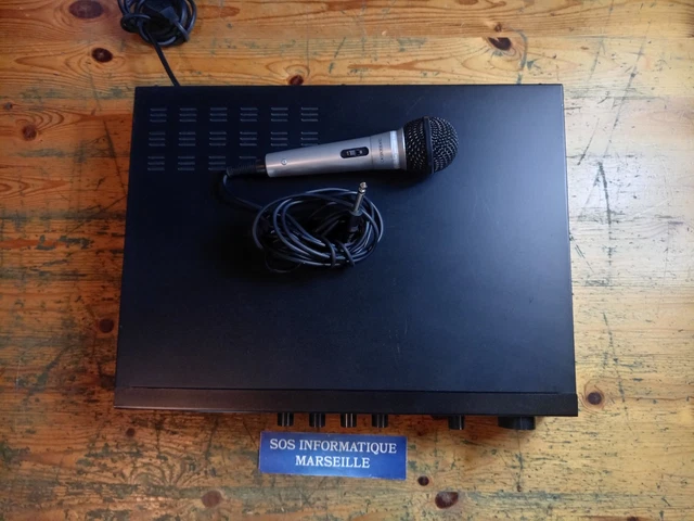 Les meilleures barres de son Dolby Atmos 2022 : de formidables mises à