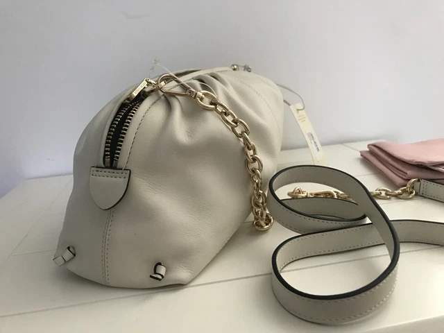 Radley soho bag sales