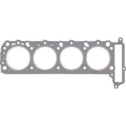 Victor Reinz GA Skets 61-29255-00 Engine Cylinder Head Gasket