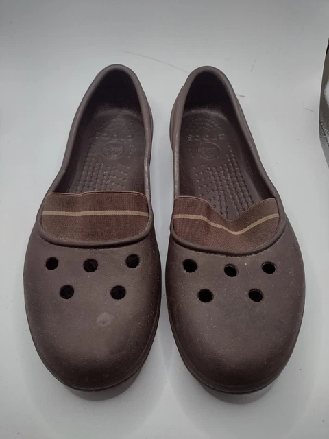 Flats, Women's Shoes, Women, Clothes, Shoes & Accessories