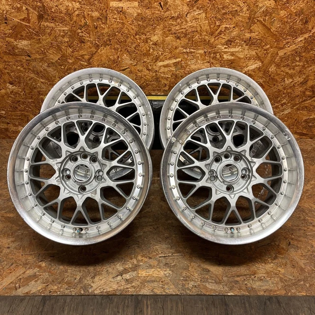 RAYS ☆ Volk Racing X-10 8J+44/9J+44 Mark 2 Chaser Silvia 180SX Laurel Skyline