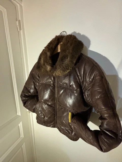 GANADA GOOSE EUR 696 00 PicClick FR