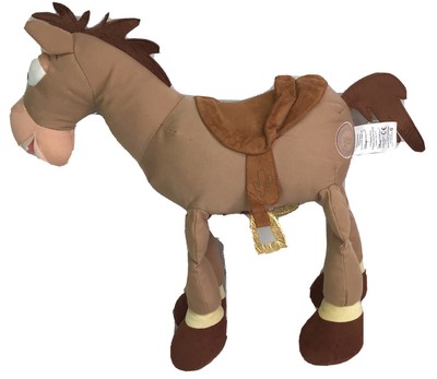 woodys horse from toy story