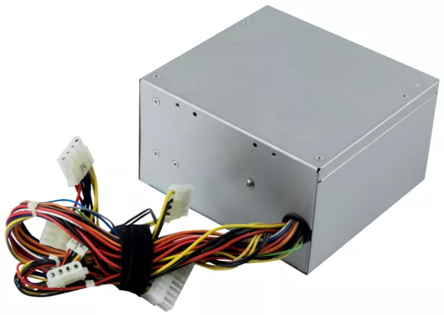 Fuentes De Alimentación Fsp Fsp250-60Mdn-120 250W Atx 20-Pin