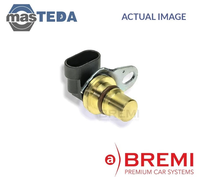 Sensori e interruttori motore, Motori e ricambi, Auto ricambi e