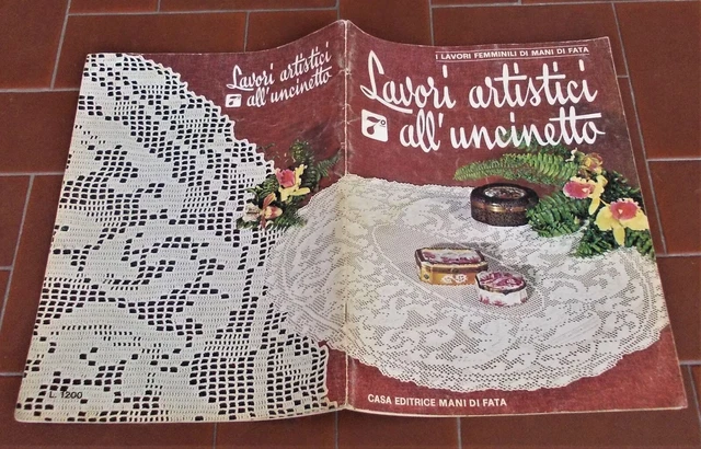 Forbici artigianali Forbici da cucito, forbici in acciaio inossidabile con punta for ricamo, cucito, artigianato, lavori artistici e uso quotidiano - Forbici da 11 cm