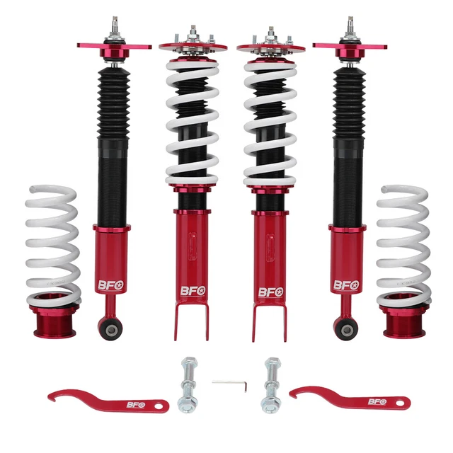Kit Di Abbassamento Telaio Per Yamaha Raptor 350/660/700, In Lega Di Alluminio, Regolabile, Per Migliorare Maneggevolezza E Stabilità