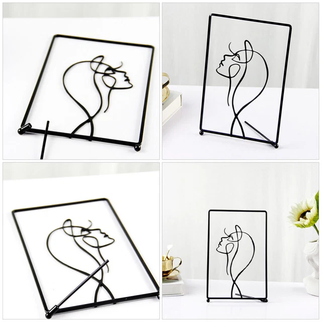 Accent Decor Regal Dekor Tafelaufsatz Herz Tisch Dekorationen Tisch Dekorationen 3