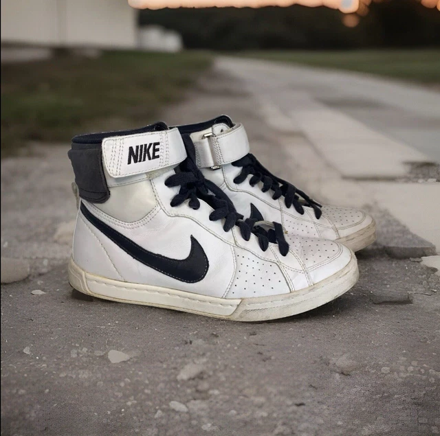 Flytop jordan clearance