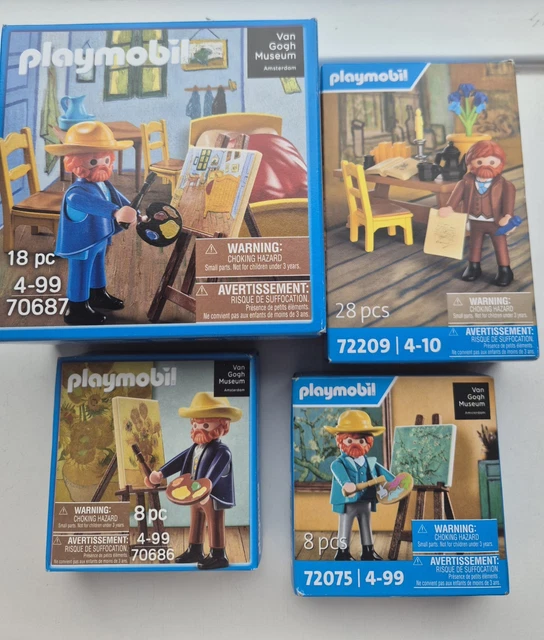 Other Collectible Lots, Wholesale Lots, Collectibles - PicClick