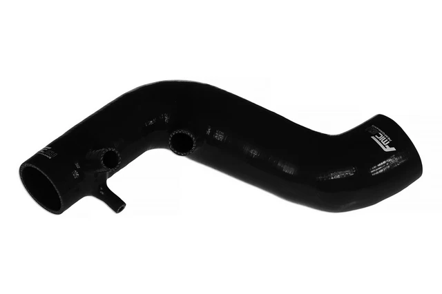 Kit Tubi Silicone per Fiat Coupe 2.0 20V GT Turbo