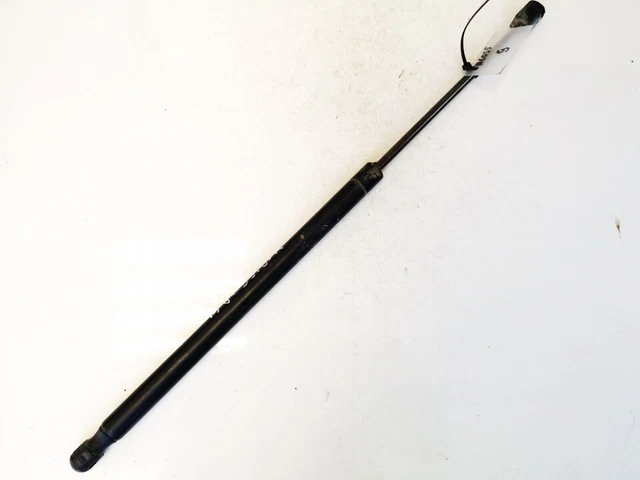FOR Renault Scenic Amortiguador-puntal del maletero-compartimento ES1021870-85