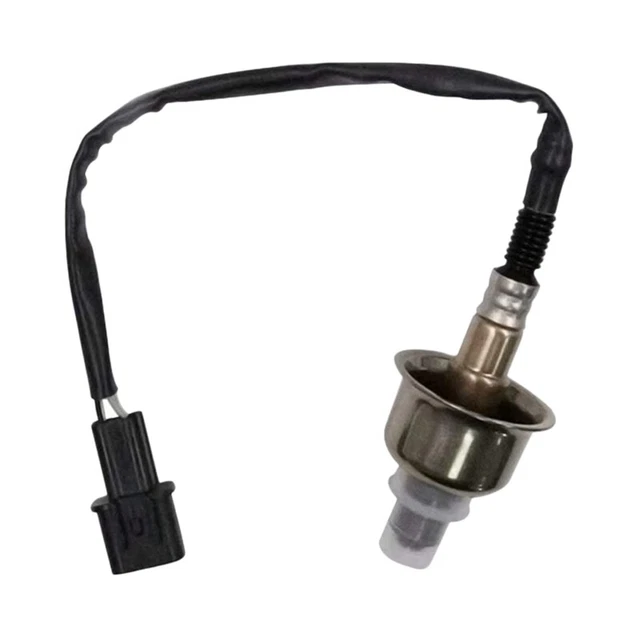 Sensore Ossigeno O2 Auto per ACCENT SOLARIS BORREGO 1.2 1.4 1.6 2010-2019 39210 Q4T9