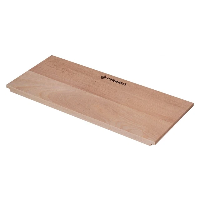 Planche de skateboard vierge en érable canadien, en vrac, à concevoir soi-même, planche de skate personnalisée pour adulte, à vendre - Tamebillow