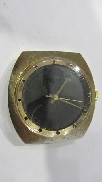Montres automatiques et mécaniques pour les hommes