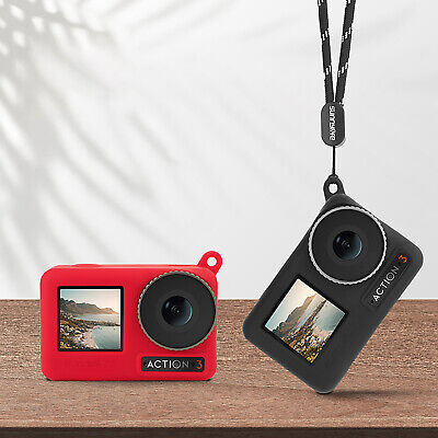 Leica atFoliX 3x Film Protection d'écran pour Leica SL2-S mat&antichoc 