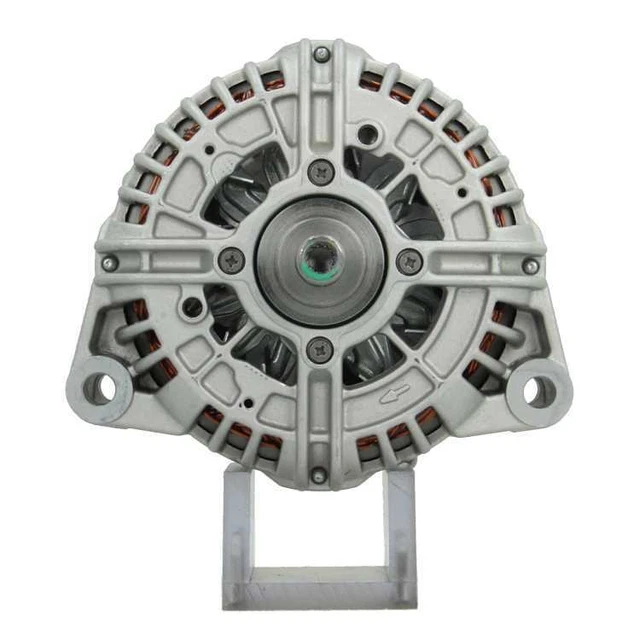 BOSCH Lichtmaschine für Lamborghini R6.170 R6.175 R6.185 bis R8.230 R8.270