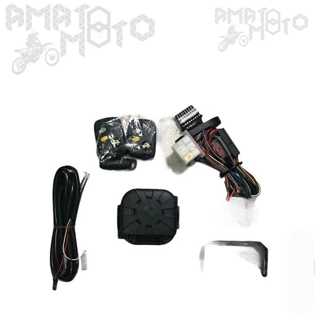 Kit De Réparation Universel Tip-Top TT02 Pour Chambres à Air - Roue Et Pneu Vélo Sur La Bécanerie