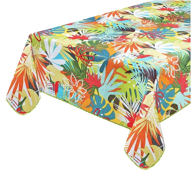 Copriforno E Coprifornello Stile Barocco Medusa - Colore Oro Per Cucina 4 Fuochi - Foto 7