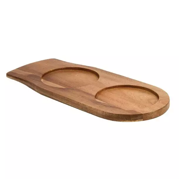 Olympia Dish Board PAS-GF207