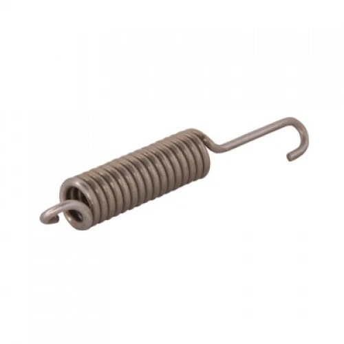 Trail Tech Kickstand Replacement Spring 5300-RSK for KTM